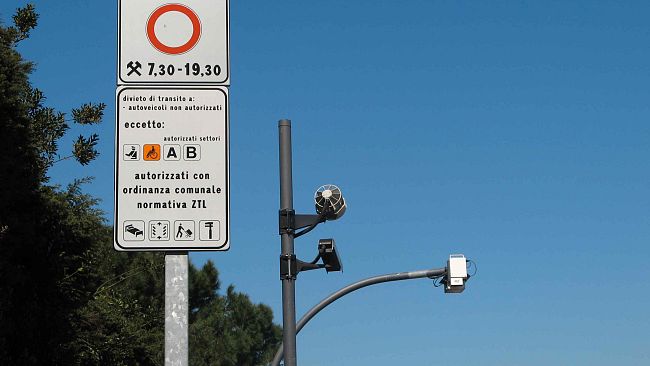 Firenze: l'hanno avuta vinta i commercianti?