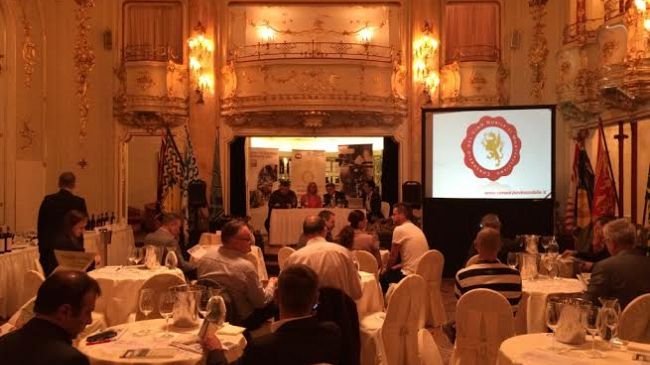 vinomontepulciano-in-missione-a-budapest-e-praga