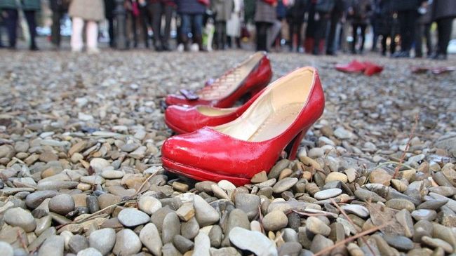 Codice Rosso: bosniaco arrestato perché vendeva le figlie