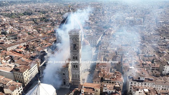 scoppio-del-carro-2026-le-foto-dal-drone