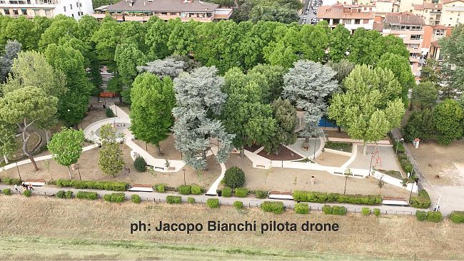 giardini-caponnetto-inaugurata-la-nuova-citta-dei-bambini