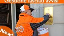 Caduta libera lavoro in Toscana, TNT, Targetti, Firenze Fiera in difficoltà