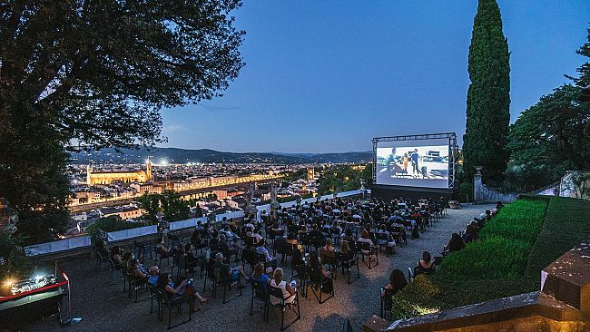 agosto-al-cinema-alle-arene-di-firenze