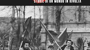 I Sessantottini di nuovo sui banchi di scuola