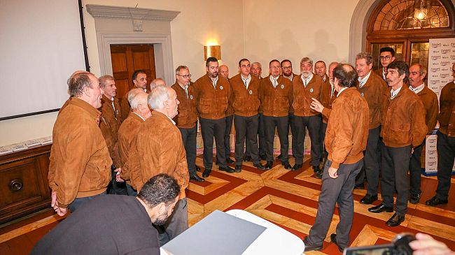 Dolomiti Paganella: tutte le novità di un inverno magico