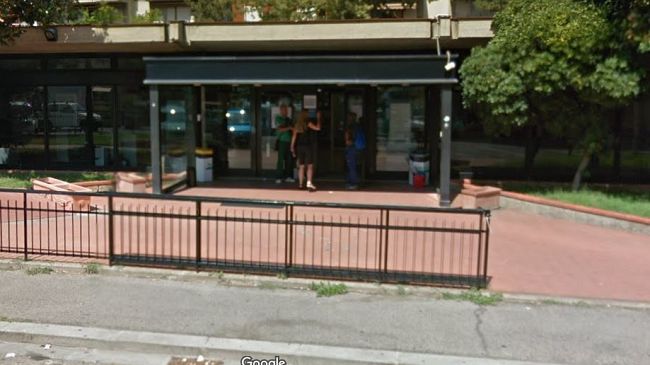 Consorzio di Bonifica, riscossione del tributo: valanga di cartelle a Firenze