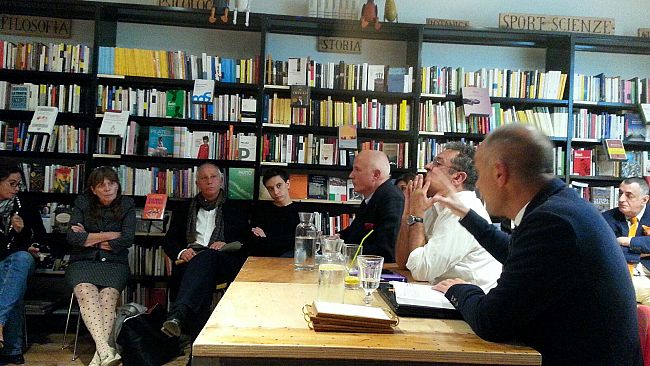 I progressi delle neuroscienze per superare i preconcetti e la malattia