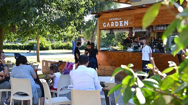 In guardia dai rischi di Facebook e Instagram