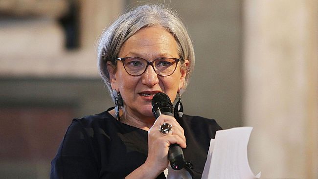 Fase 2 Coronavirus, il grido di dolore dei commercianti