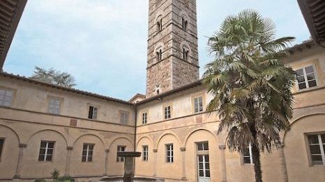 bicentenario-artusiano-omaggio-a-pellegrino-in-val-di-bisenzio