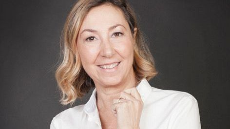 Mediateca Toscana: incontro con Barbara Enrichi 