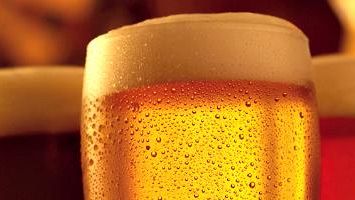 La filiera dell’orzo da birra in Toscana