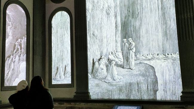 Messa e Angelus di papa Francesco da Santa Croce