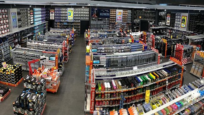 Un corso pratico e gratuito per 