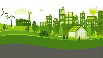 Il Consiglio metropolitano rinvia l'approvazione del PUMS