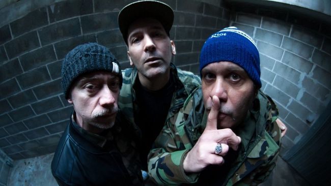 Colle der Fomento dal vivo a Firenze