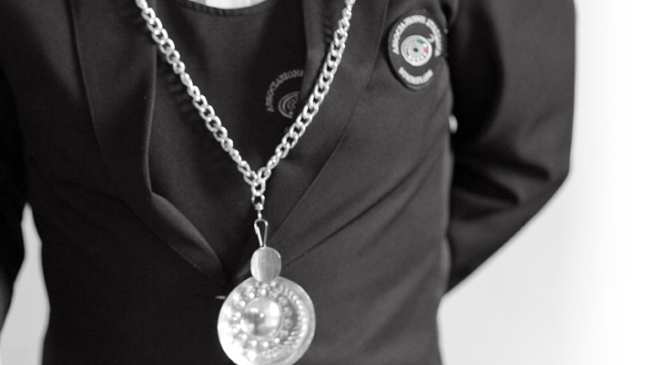 Studiare da Sommelier: al via i corsi AIS Toscana 2017