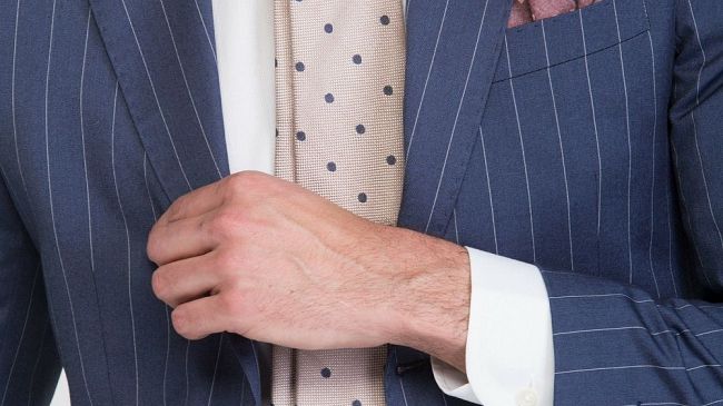 Dan John apre il suo primo negozio monomarca a Pisa