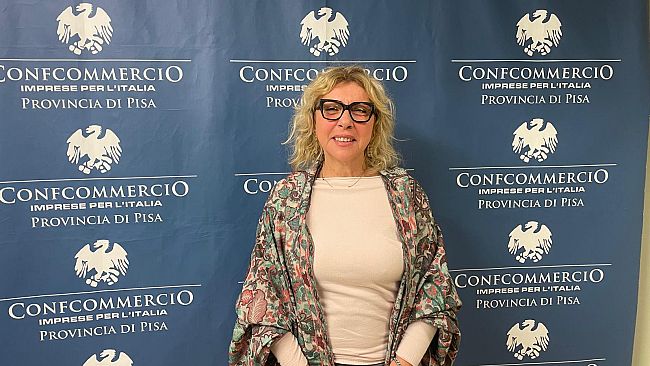 Recensioni false, una piaga per la ristorazione