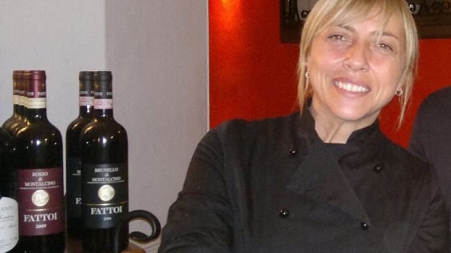 Gli imprenditori pisani: avanti con vaccini e Green pass