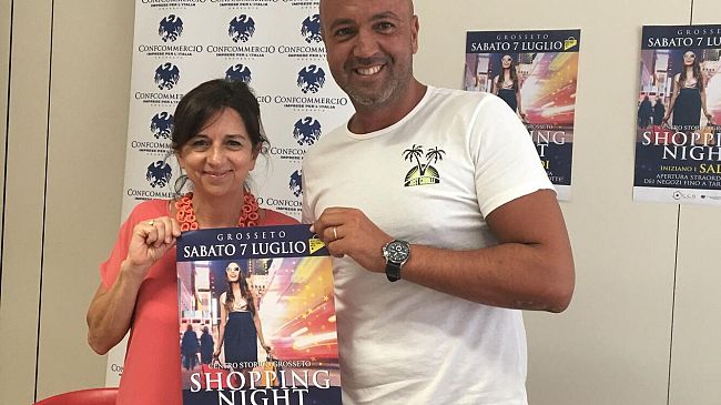 Saldi: tutte le informazioni utili per non perderli