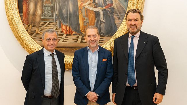 a-firenze-un-avveniristico-laboratorio-sulle-cellule-cerebrali-umane