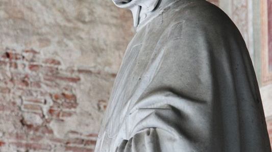 Pisa celebra Leonardo Fibonacci