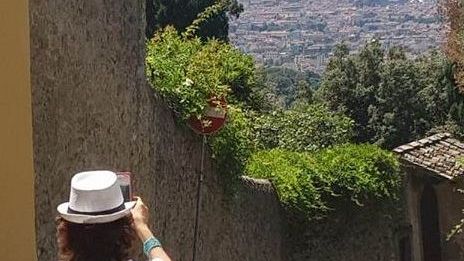 Città più green: Firenze è solo 24esima in Italia