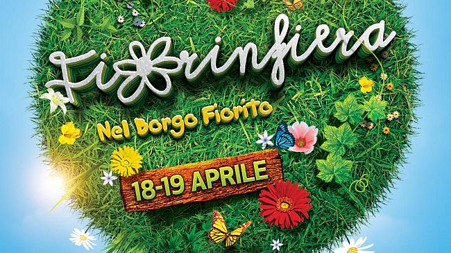 Domenica: agricoltura biologica e artigianato, libri, prodotti stagionali in piazza