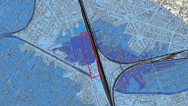 Alluvione a Campi e Prato: non dimenticare come tutto è accaduto