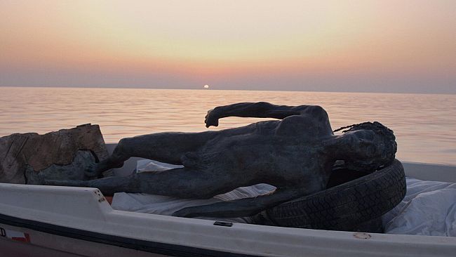 Festival dei Popoli 2021: il programma