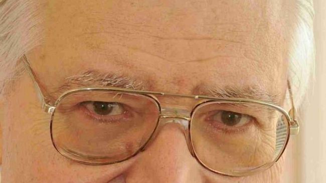 Careggi: il ritorno del metodo Di Bella?