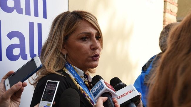 Cassa in deroga, assegnate le risorse: in Toscana i primi 84 milioni