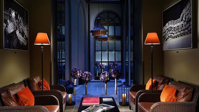 Il Bar de L'O festeggia Halloween con una serata speciale