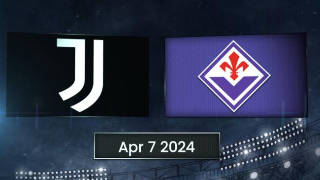Serie A: sfida alla Juventus all'Allianz Stadium