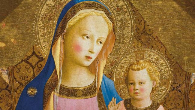 a-palazzo-strozzi-e-al-museo-di-san-marco-la-mostra-beato-angelico