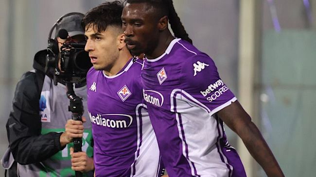 La rivincita della sfida di andata a Bologna