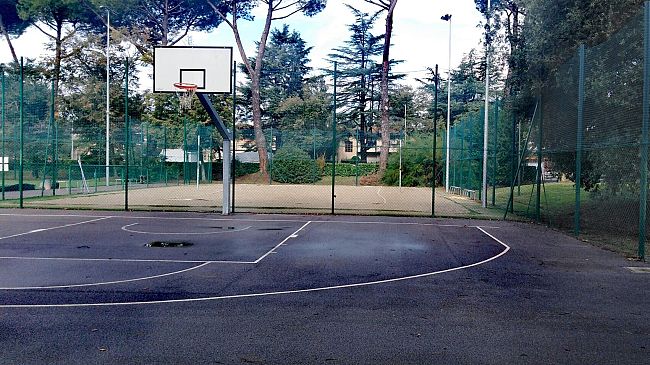 Il nuovo libro del giornalista di Sky Flavio Tranquillo