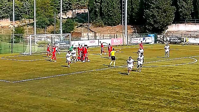 derby-di-serie-d-scandicci-rondinella-3-0