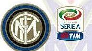 Inter: una vittoria per avvicinarsi allo scudetto