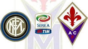 L'Inter molla la presa?