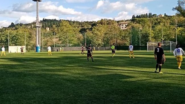 Ripresa attività sportiva degli atleti agonisti guariti dal Covid: sì