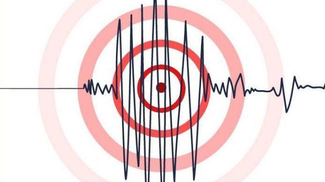 Terremoto Umbria, nuove scosse in serata