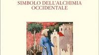 I misteri dell'alchimia negli studi del marchese Palombara