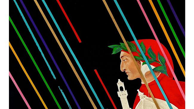 la-firenze-di-bandelli-in-palagio-di-parte-guelfa