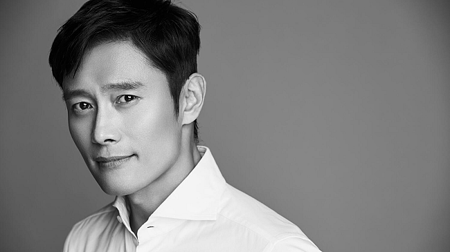 Torna  il Florence Korea Film Fest dal 21 al 29 marzo