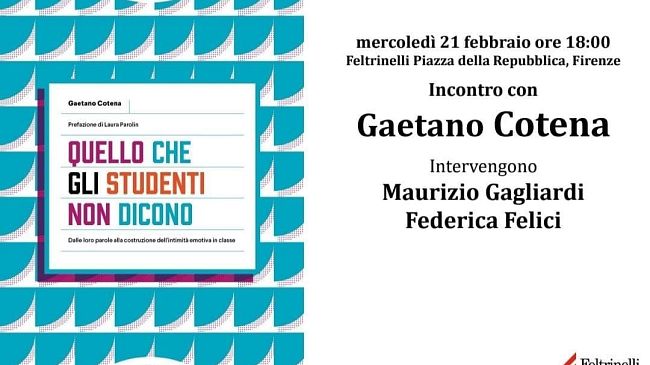 quello-che-gli-studenti-non-dicono-libro-contro-lo-stress-in-classe