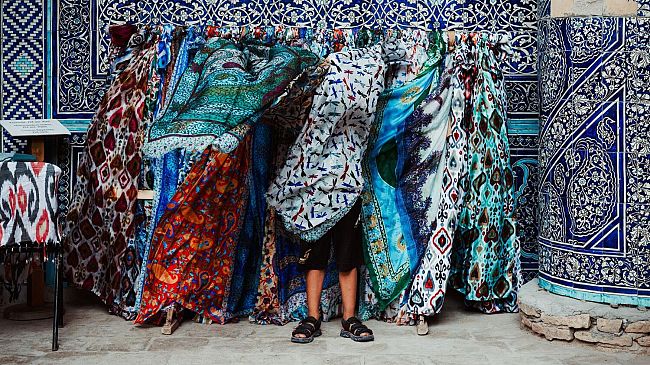 laba-firenze-una-mostra-nel-metaverso