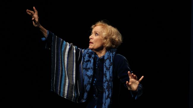 QuattroChiacchereCon