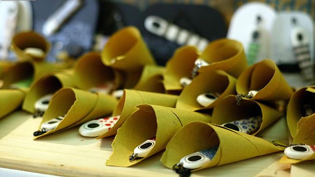 Artigianato e commercio: approvato il bando regionale di promozione e animazione